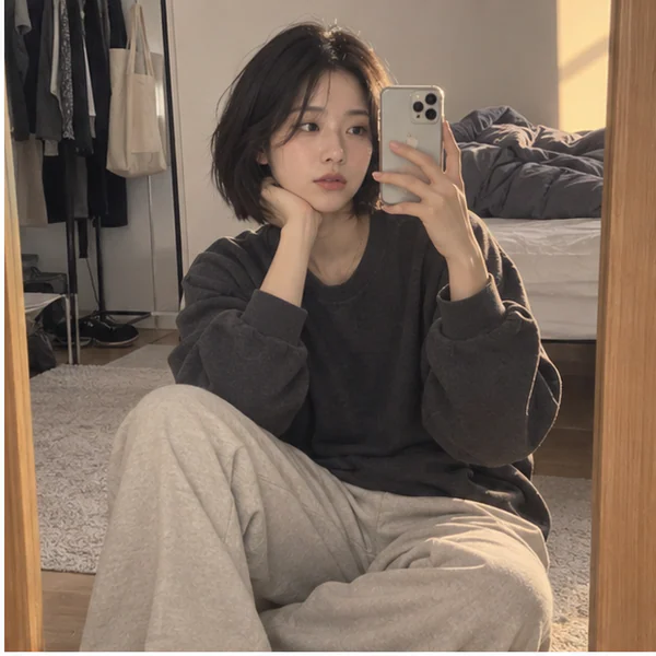 힐링 메르시가든 마사지 대표 안내 이미지