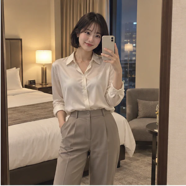 미나하우스 홈타이 대표 안내 이미지