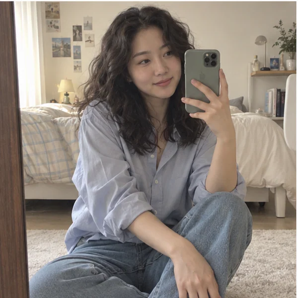 스위트 혜리테라스 테라피 제휴업체 이미지