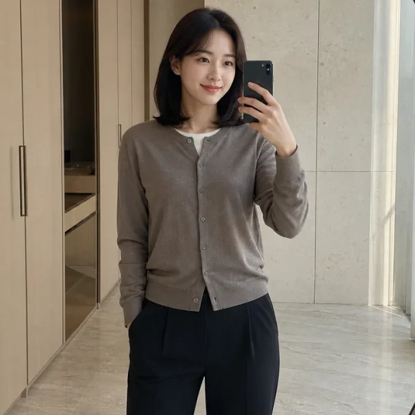 스테이 메르시살롱 홈타이 대표 안내 이미지