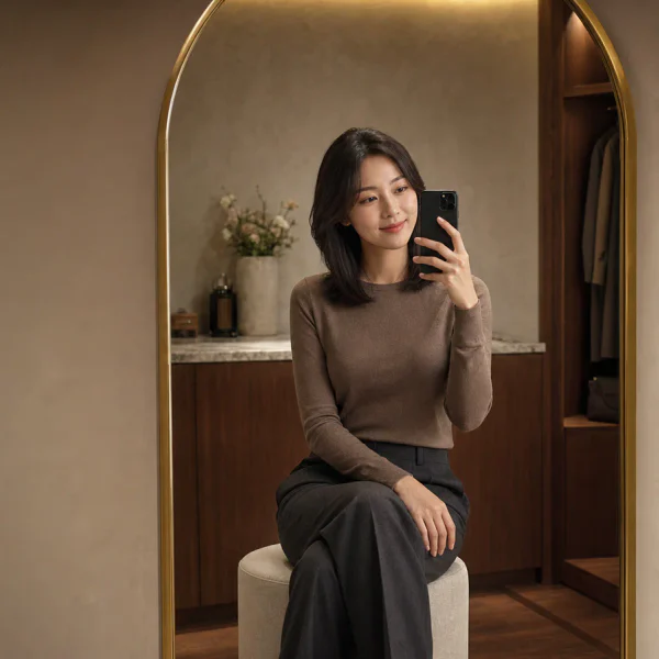 로열 혜리아지트 테라피 대표 안내 이미지