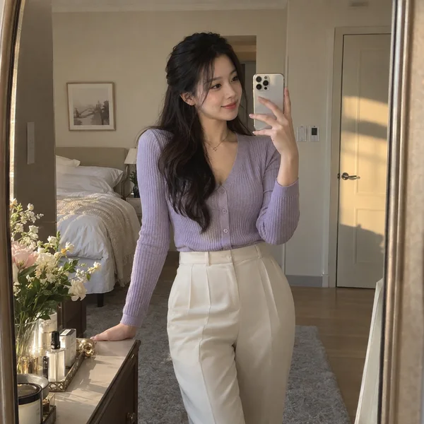 프리미엄 은서케어 홈타이 제휴업체 이미지