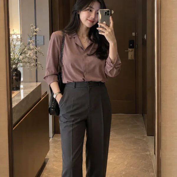 로열 유나아지트 테라피 대표 안내 이미지