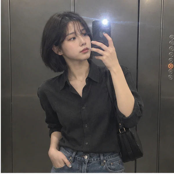 웰니스 사나웰빙 테라피 대표 안내 이미지
