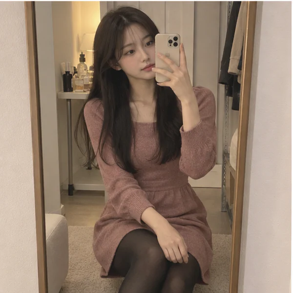 설현케어 테라피 대표 안내 이미지