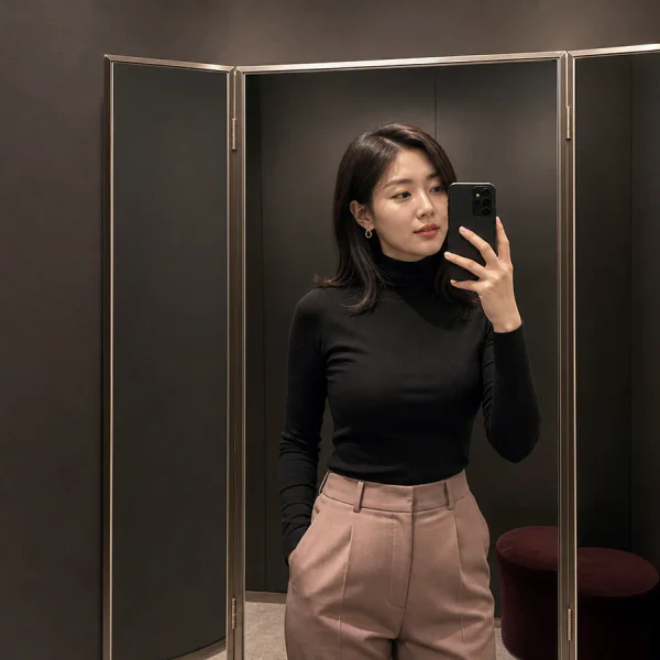 가든 나연스테이 홈타이 제휴업체 이미지