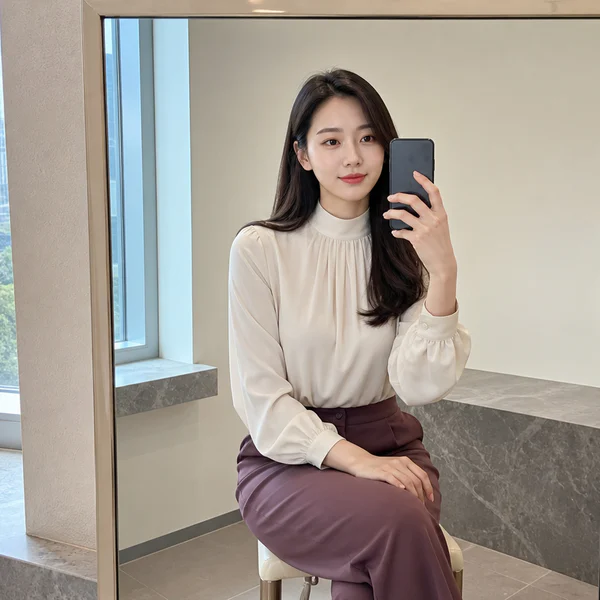 모던 원영센터 테라피 대표 안내 이미지