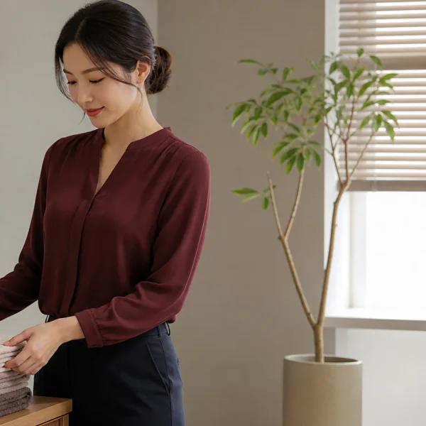 프리미엄 베르디케어 홈타이 제휴업체 이미지