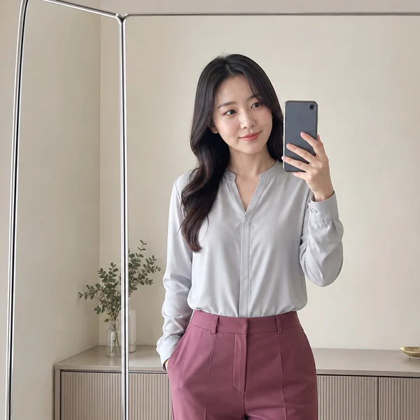 포레스트 솔라스튜디오 마사지 대표 안내 이미지