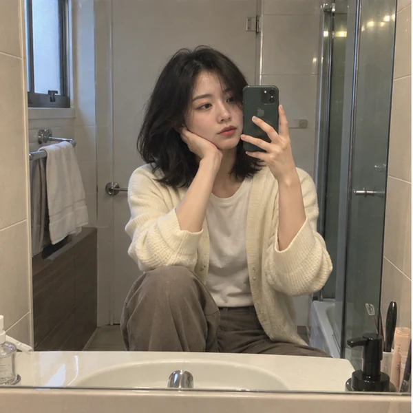가든 하영하우스 마사지 대표 안내 이미지