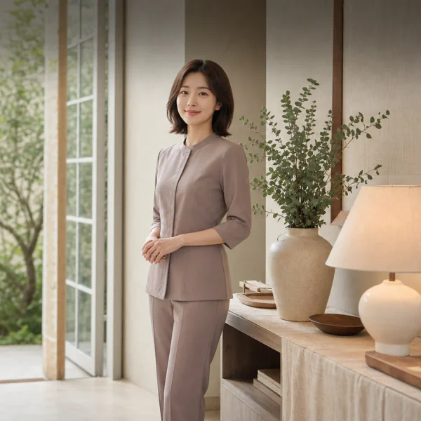 웰니스 루나웰빙 마사지 제휴업체 이미지
