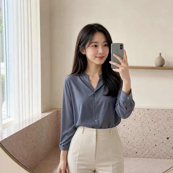 포레스트 다니엘센터 마사지 대표 안내 이미지