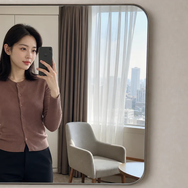 라운지 수지웰빙 마사지 대표 안내 이미지