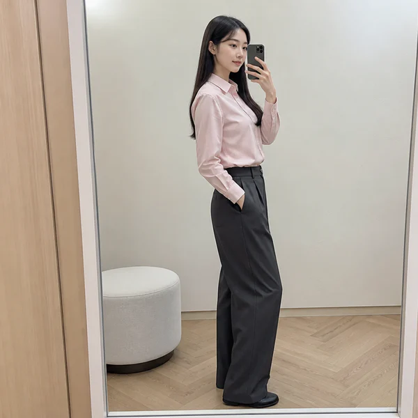 클래식 수지플레이스 마사지 대표 안내 이미지