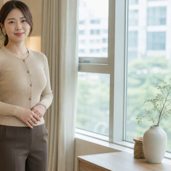 모던 유정센터 마사지 제휴업체 이미지