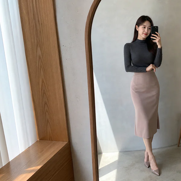 웰니스 효정웰빙 홈타이 제휴업체 이미지