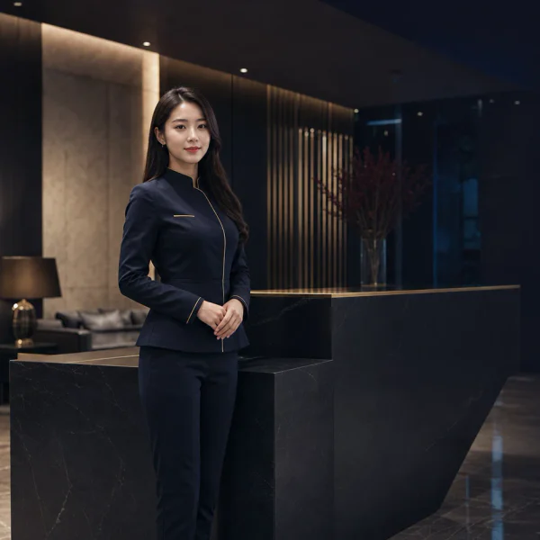 스테이 미나가든 테라피 대표 안내 이미지
