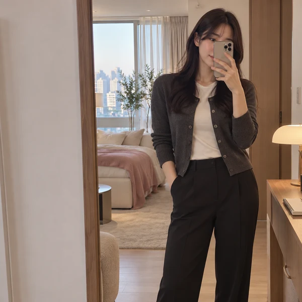 클래식 레이릴렉스 테라피 제휴업체 이미지