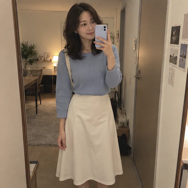 아로마 하니웰빙 홈타이 대표 안내 이미지