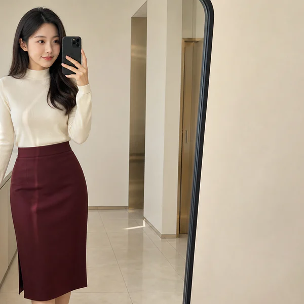 웰니스 네이처웰빙 홈타이 대표 안내 이미지