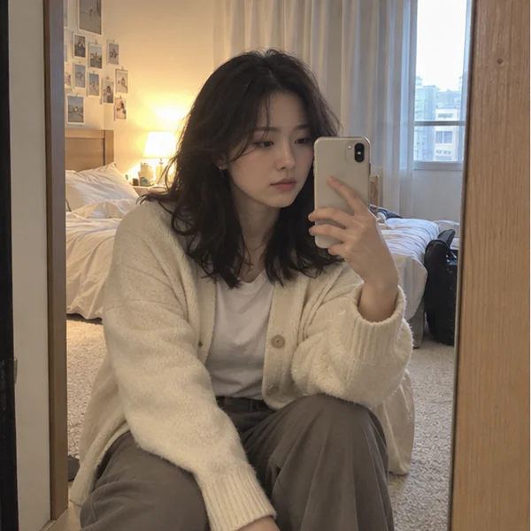 웰니스 사나웰빙 홈타이 제휴업체 이미지