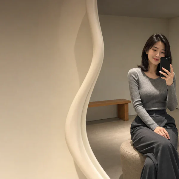 메르시라운지 홈타이 제휴업체 이미지