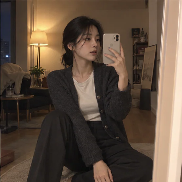 루나라운지 홈타이 대표 안내 이미지