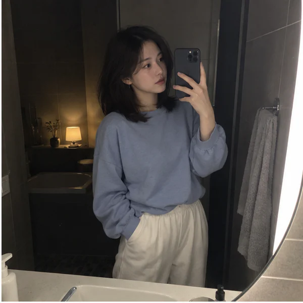 세정스튜디오 마사지 대표 안내 이미지
