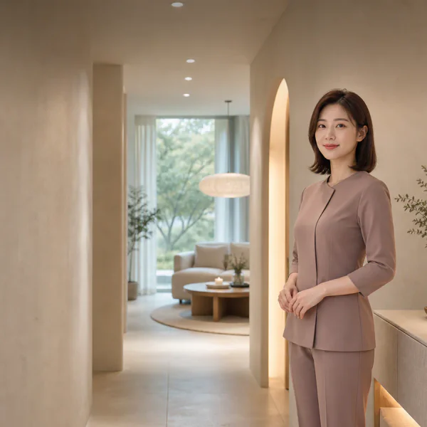 포레스트 소담센터 테라피 대표 안내 이미지