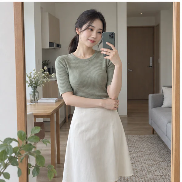 힐링 아모르포레스트 테라피 대표 안내 이미지