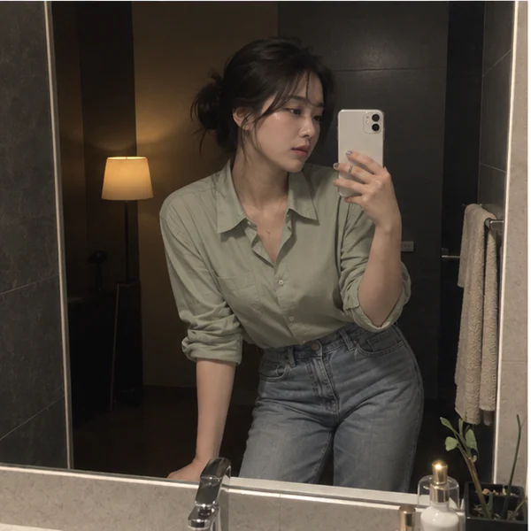 프리미엄 하영케어 홈타이 제휴업체 이미지