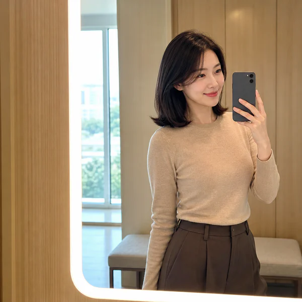 스위트 은비테라스 마사지 제휴업체 이미지