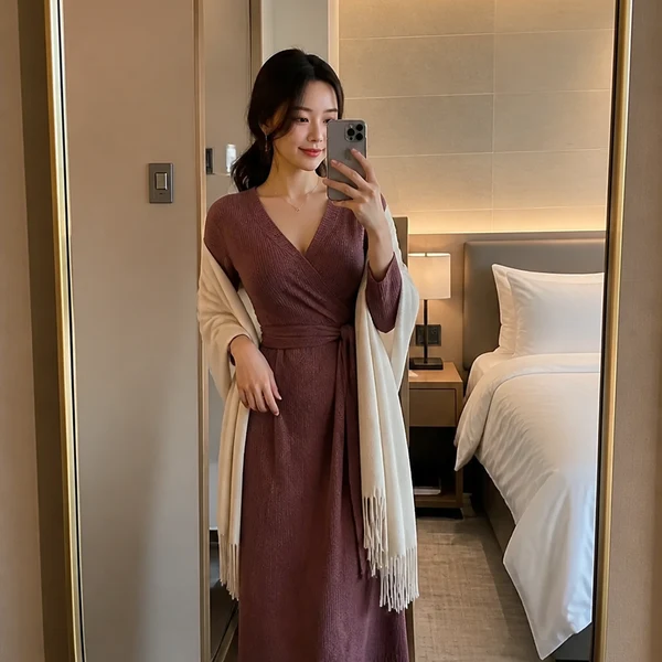 웰니스 해린웰빙 홈타이 제휴업체 이미지