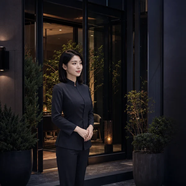 프리미엄 레드존아지트 테라피 대표 안내 이미지