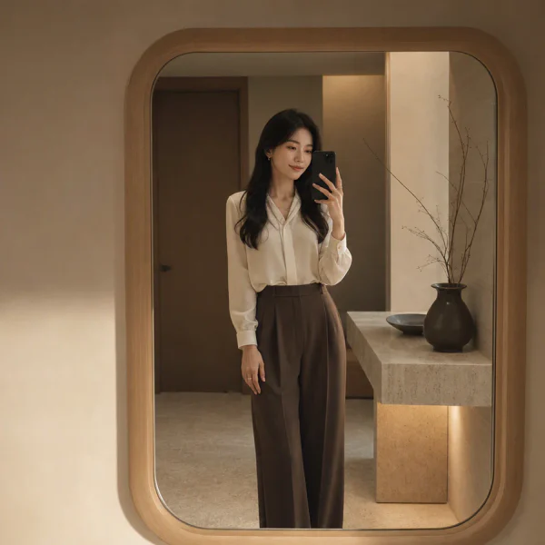 모던 다현룸 테라피 대표 안내 이미지