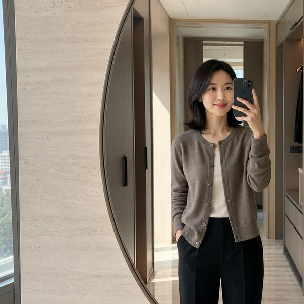 스위트 네이처라운지 홈타이 대표 안내 이미지