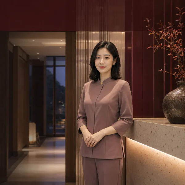 라운지 클로이가든 마사지 대표 안내 이미지