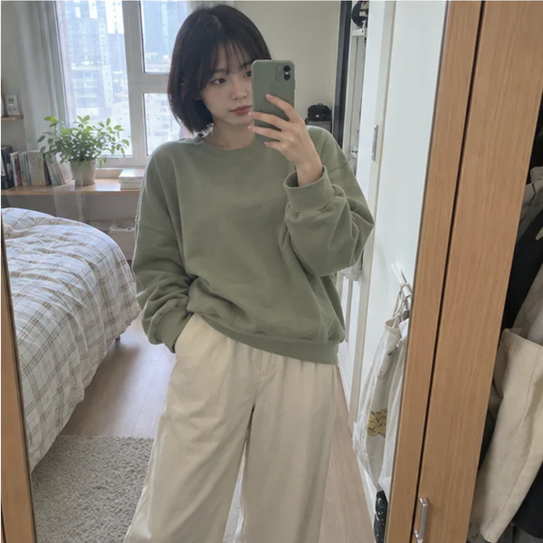 그랜드 문별플레이스 홈타이 대표 안내 이미지