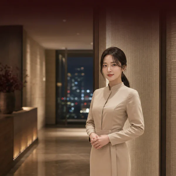 클래식 문별스테이 홈타이 대표 안내 이미지