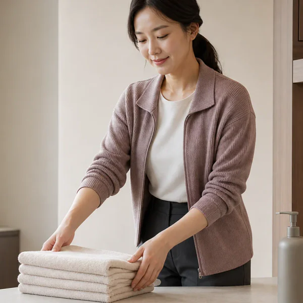 블랑 하린룸 테라피 대표 안내 이미지