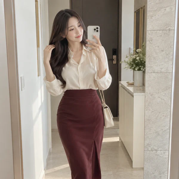 모던 아이린센터 홈타이 제휴업체 이미지