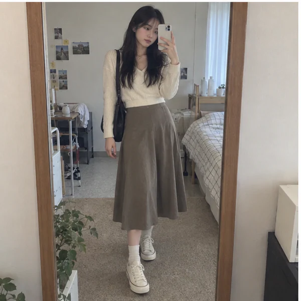 로열 리서스튜디오 홈타이 대표 안내 이미지