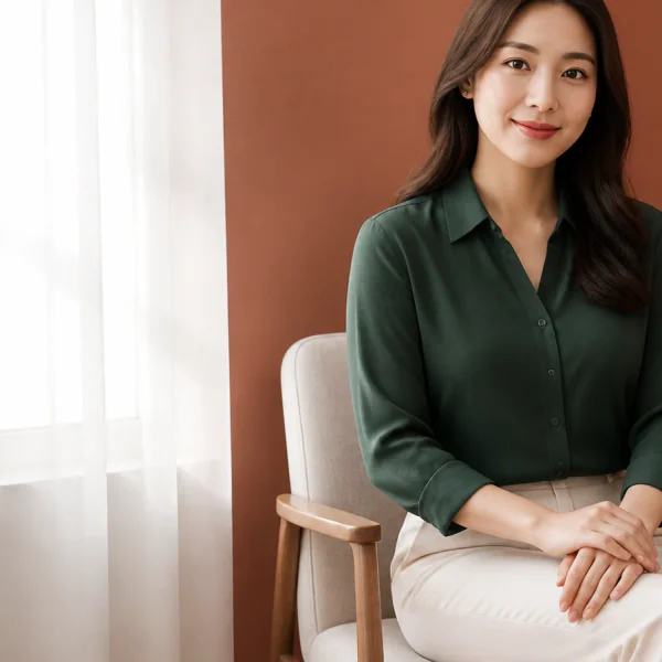 라운지 새봄가든 테라피 제휴업체 이미지