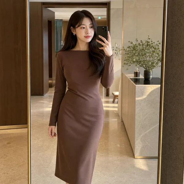 프리미엄 라비앙스튜디오 홈타이 대표 안내 이미지