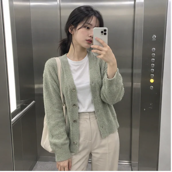 아로마 마리포레스트 홈타이 제휴업체 이미지