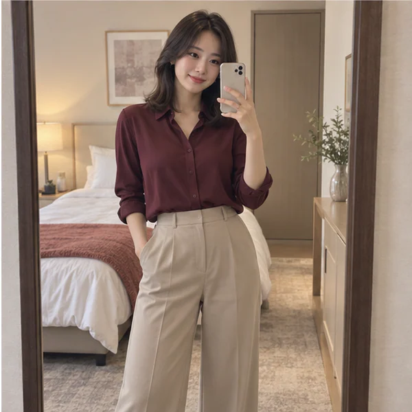 스위트 민지라운지 마사지 대표 안내 이미지