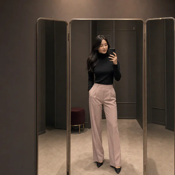 포레스트 솔라아지트 마사지 대표 안내 이미지