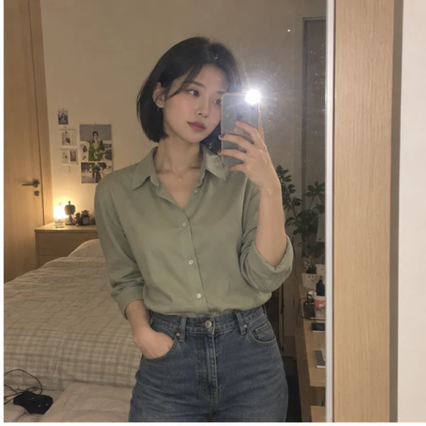 프리미엄 리브케어 테라피 안내 이미지
