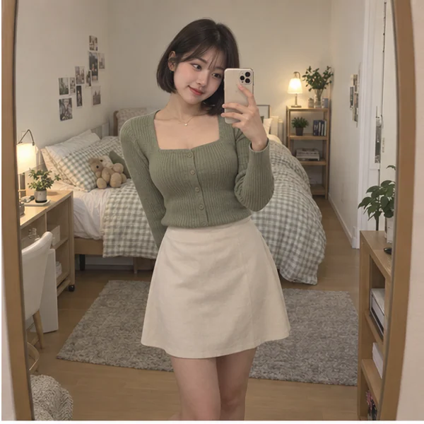 클래식 세레나릴렉스 홈타이 제휴업체 이미지