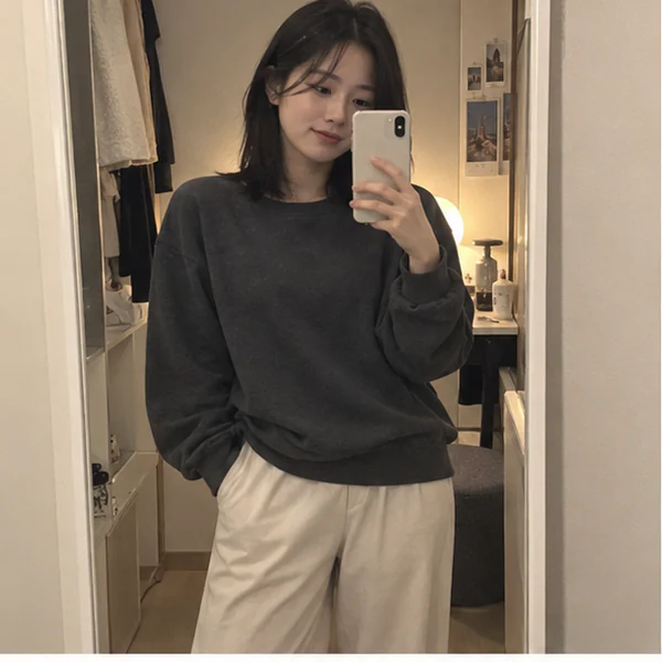 스테이 솔라살롱 홈타이 대표 안내 이미지